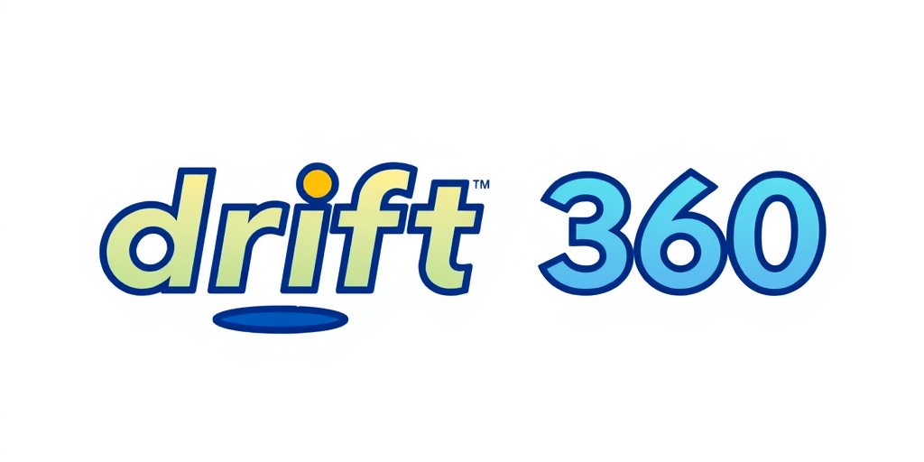 IdeaDrift360